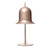 Lolita Table Lamp