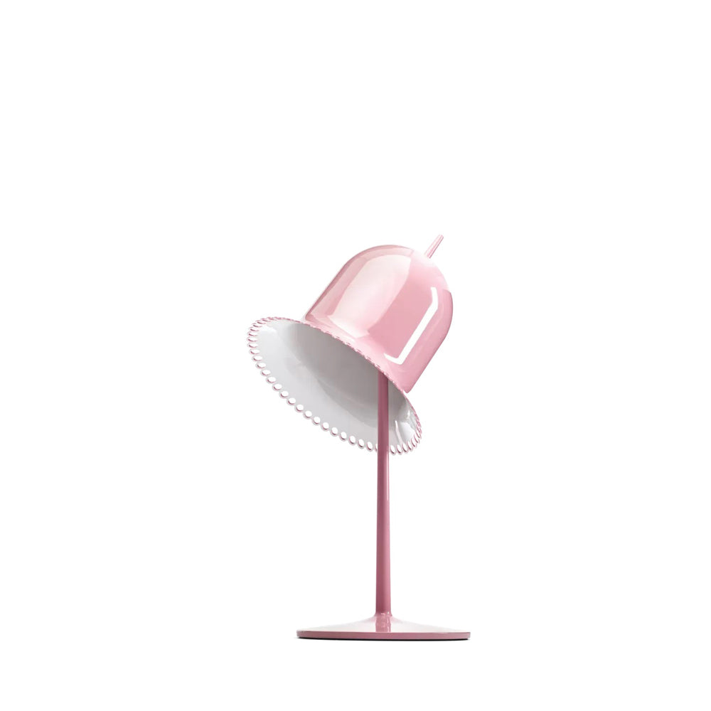 Lolita Table Lamp