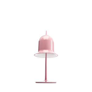 Lolita Table Lamp