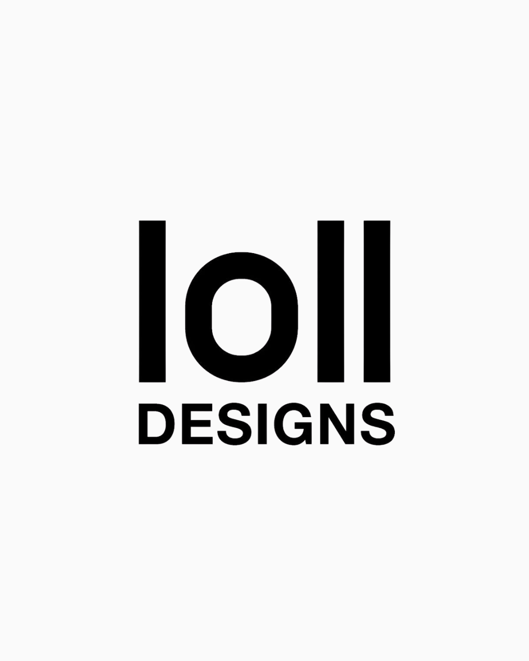 Save 15% on Select Designs