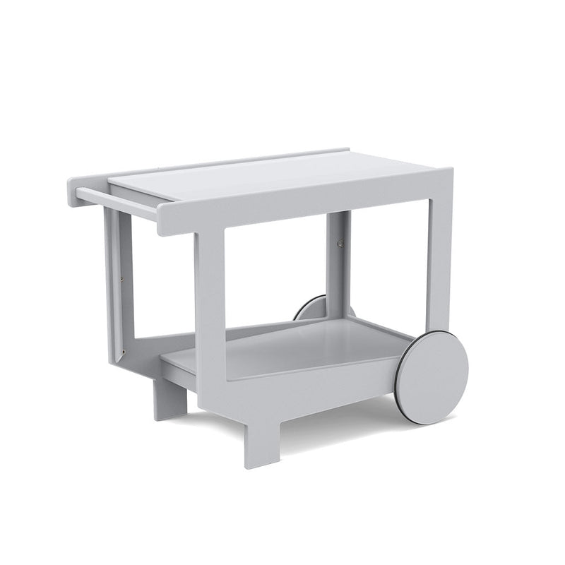 Loll Designs Lollygagger Bar Cart — manufacturer product image
