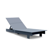 Loll Designs Lollygagger Chaise — manufacturer product image