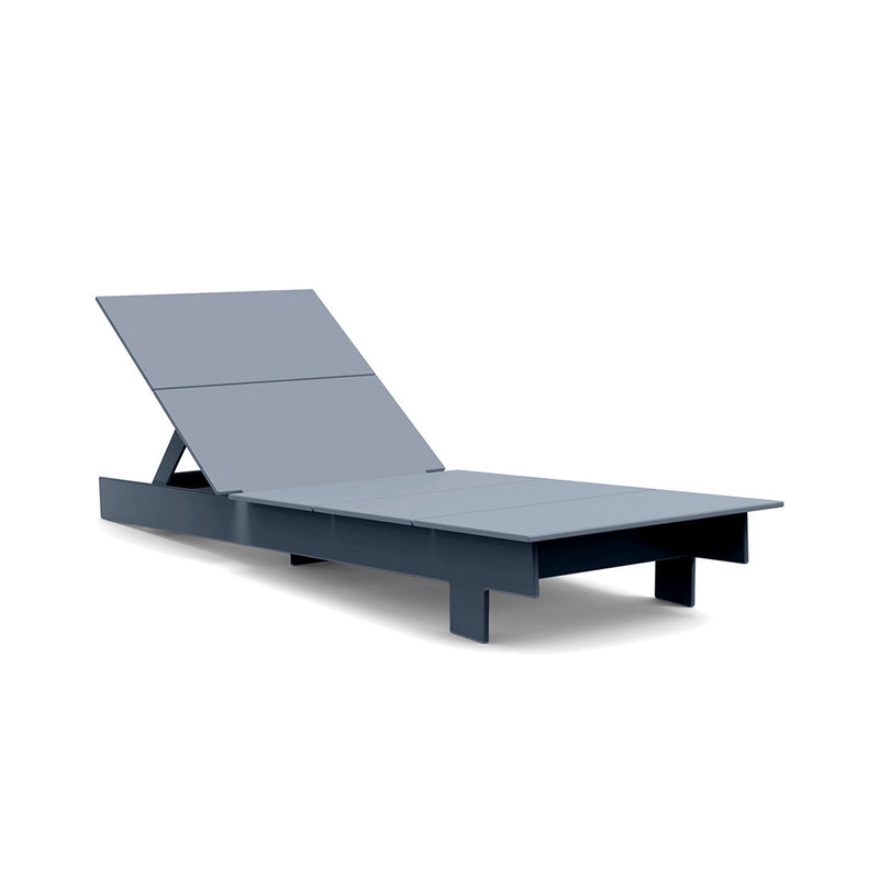 Loll Designs Lollygagger Chaise — manufacturer product image