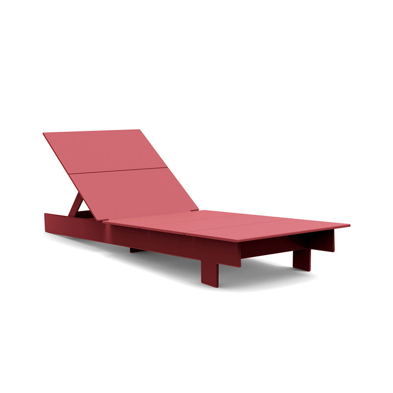 Loll Designs Lollygagger Chaise — manufacturer product image