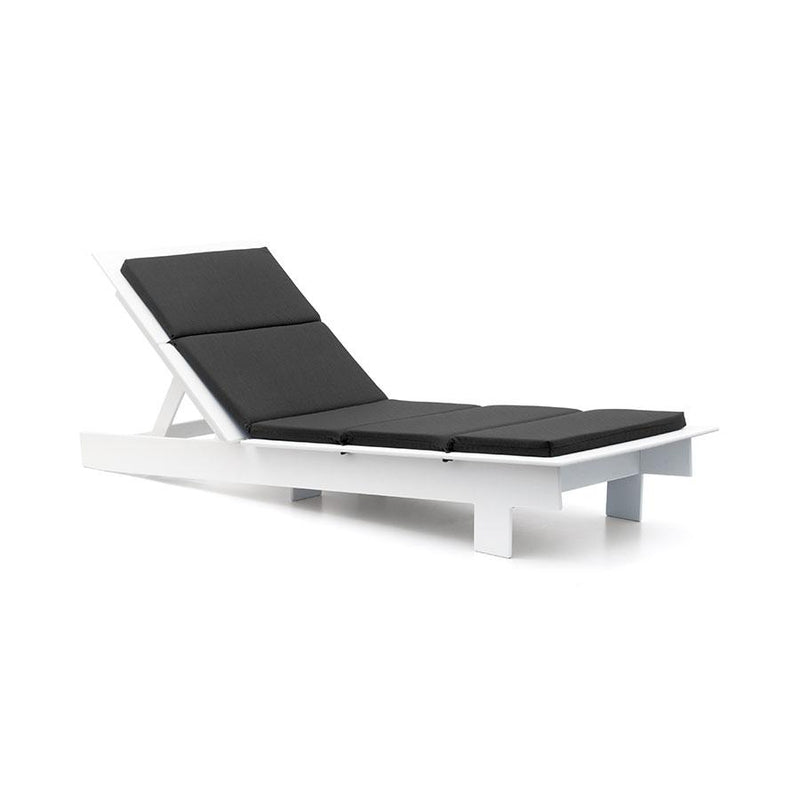 Loll Designs Lollygagger Chaise Cushion — manufacturer product image