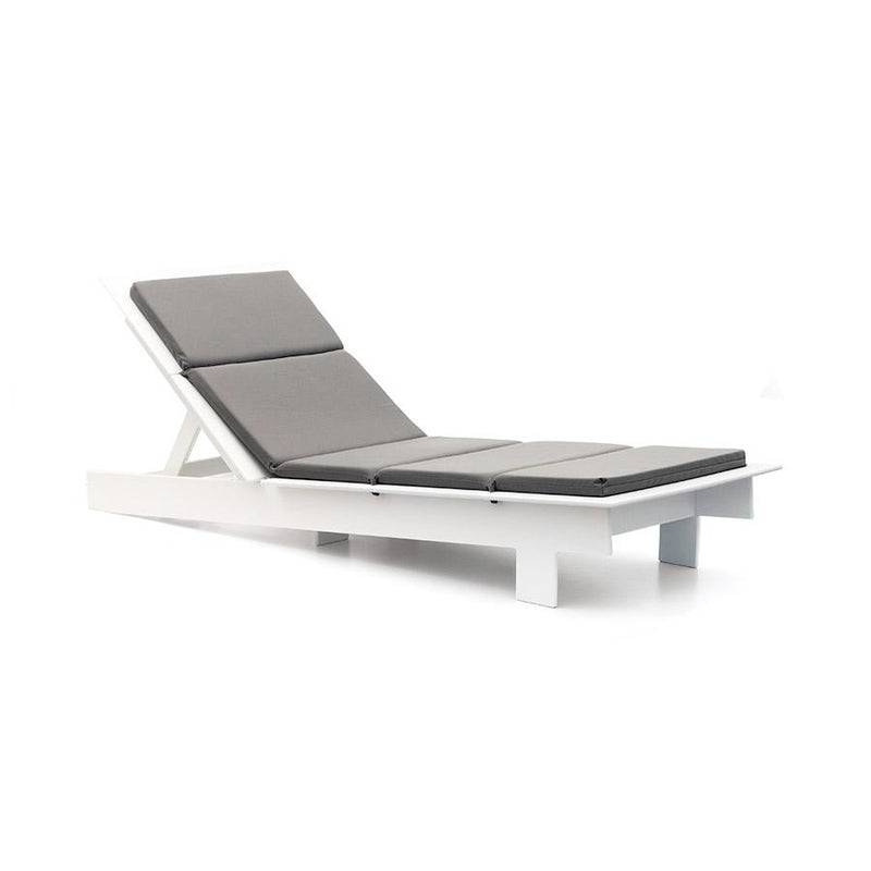 Loll Designs Lollygagger Chaise Cushion — manufacturer product image