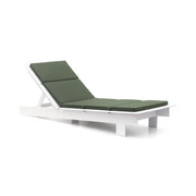 Loll Designs Lollygagger Chaise Cushion — manufacturer product image