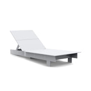 Loll Designs Lollygagger Chaise — manufacturer product image