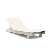 Loll Designs Lollygagger Chaise — manufacturer product image