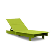 Loll Designs Lollygagger Chaise — manufacturer product image