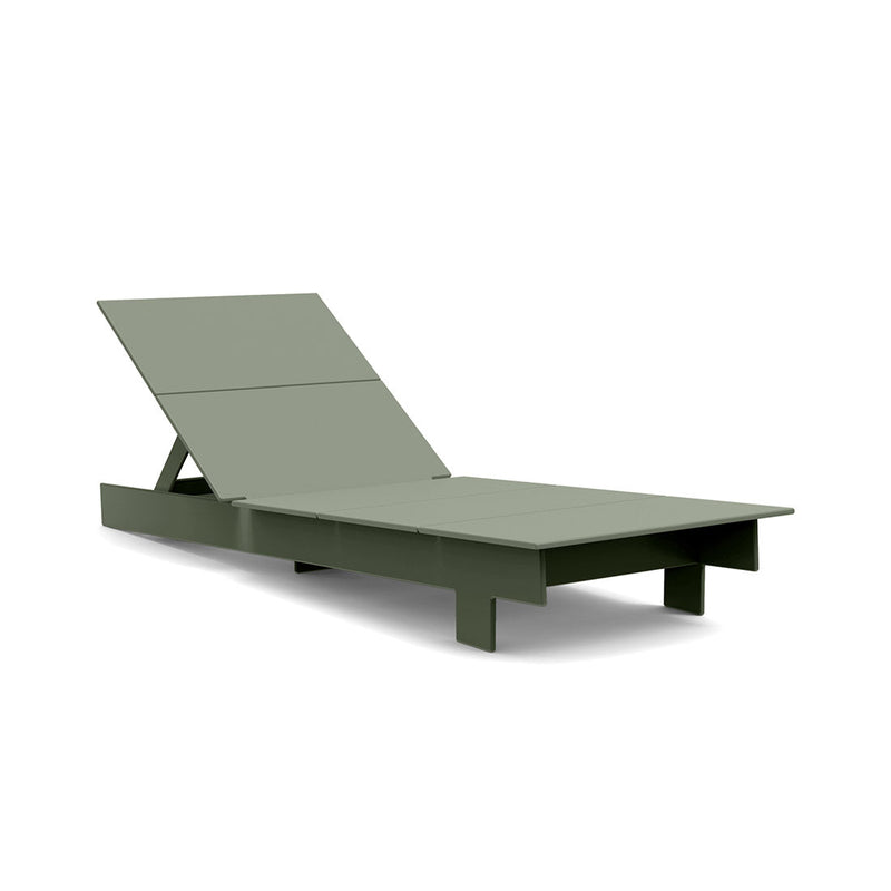 Loll Designs Lollygagger Chaise — manufacturer product image