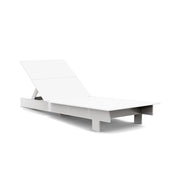 Loll Designs Lollygagger Chaise — manufacturer product image