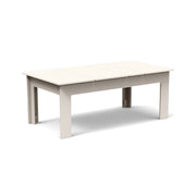 Loll Designs Lollygagger Rectangular Cocktail Table — manufacturer product image