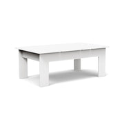 Loll Designs Lollygagger Rectangular Cocktail Table — manufacturer product image