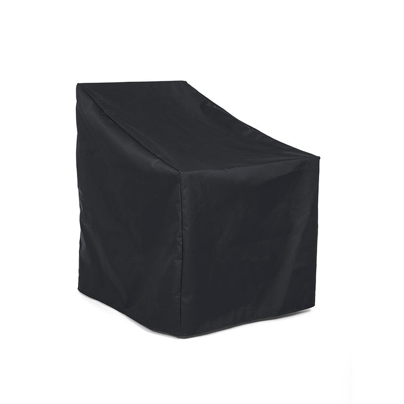 Loll Designs Lollygagger Collection Covers — manufacturer product image