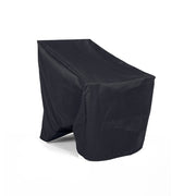 Loll Designs Lollygagger Collection Covers — manufacturer product image