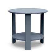 Loll Designs Lollygagger End Table — manufacturer product image