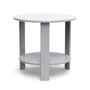 Loll Designs Lollygagger End Table — manufacturer product image