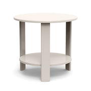 Loll Designs Lollygagger End Table — manufacturer product image