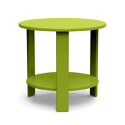 Loll Designs Lollygagger End Table — manufacturer product image