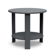 Loll Designs Lollygagger End Table — manufacturer product image
