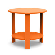 Loll Designs Lollygagger End Table — manufacturer product image