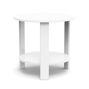 Loll Designs Lollygagger End Table — manufacturer product image