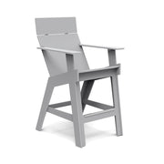Loll Designs Lollygagger Hi-Rise Chair — manufacturer product image
