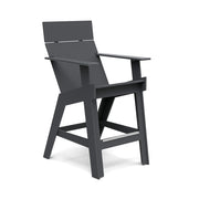 Loll Designs Lollygagger Hi-Rise Chair — manufacturer product image
