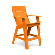 Loll Designs Lollygagger Hi-Rise Chair — manufacturer product image