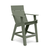 Loll Designs Lollygagger Hi-Rise Chair — manufacturer product image