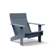 Loll Designs Lollygagger Lounge Chair — manufacturer product image