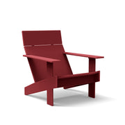 Loll Designs Lollygagger Lounge Chair — manufacturer product image
