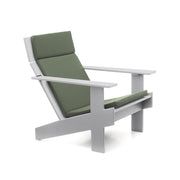 Loll Designs Lollygagger Cushion — manufacturer product image