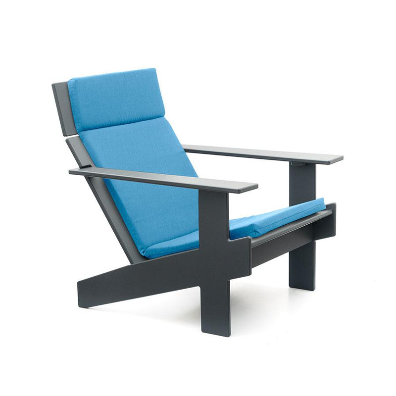 Loll Designs Lollygagger Cushion — manufacturer product image
