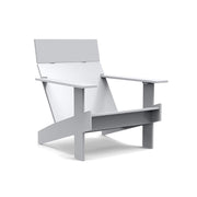 Loll Designs Lollygagger Lounge Chair — manufacturer product image