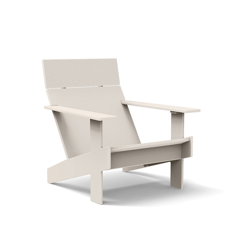 Loll Designs Lollygagger Lounge Chair — manufacturer product image