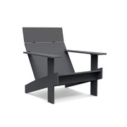 Loll Designs Lollygagger Lounge Chair — manufacturer product image