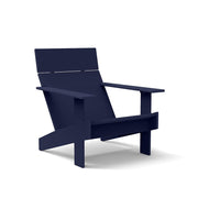 Loll Designs Lollygagger Lounge Chair — manufacturer product image