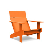 Loll Designs Lollygagger Lounge Chair — manufacturer product image