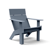 Loll Designs Tall Lollygagger Lounge Chair — manufacturer product image