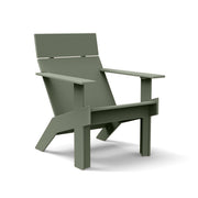 Loll Designs Tall Lollygagger Lounge Chair — manufacturer product image