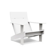 Loll Designs Lollygagger Lounge Chair — manufacturer product image