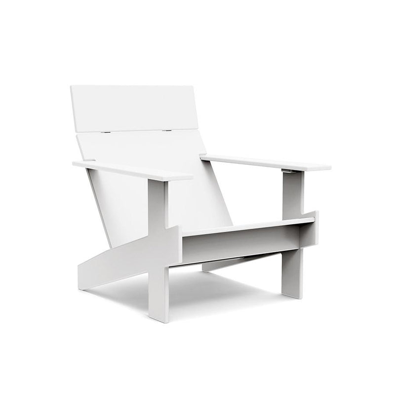 Loll Designs Lollygagger Lounge Chair — manufacturer product image