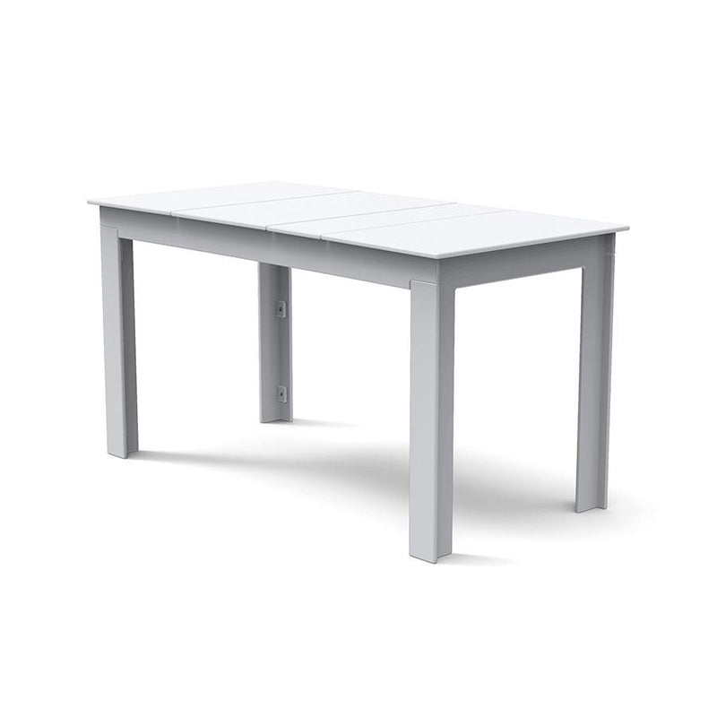 Loll Designs Lollygagger Picnic Table — manufacturer product image
