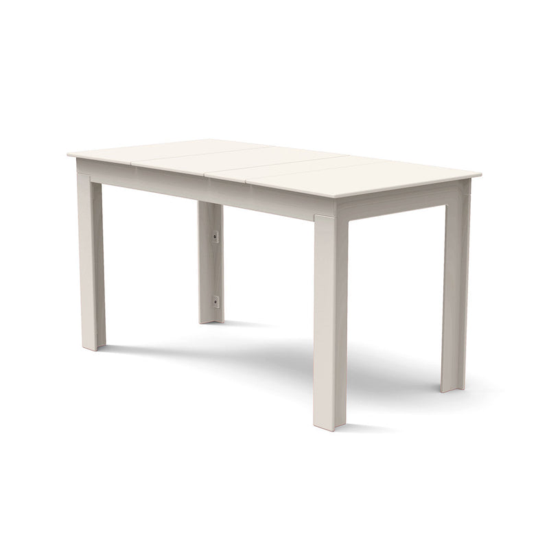 Loll Designs Lollygagger Picnic Table — manufacturer product image