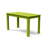 Loll Designs Lollygagger Picnic Table — manufacturer product image