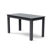 Loll Designs Lollygagger Picnic Table — manufacturer product image