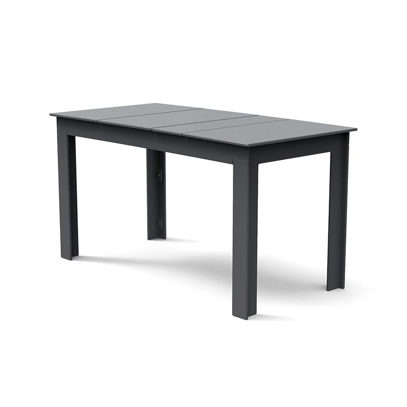 Loll Designs Lollygagger Picnic Table — manufacturer product image