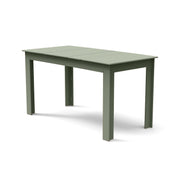 Loll Designs Lollygagger Picnic Table — manufacturer product image